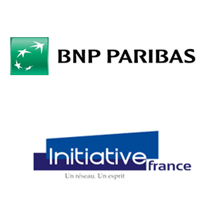 logo  bnp